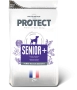 Купить PROTECT CHIEN SENIOR+ Лечебный корм для собак старшего возраста