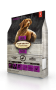 Кипити grain free adult all breeds with deboned duck - Беззерновий сухий корм для собак зі свіжого м’яса качки