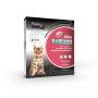 Купить VetLine DeWorm Ultra Антигельминтик для котят и кошек весом до 2 кг