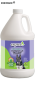 Купить Energee Plus Shampoo Суперочищающий шампунь для собак