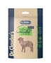 Купить Stripes Snack Lamb Small Лакомство стрипсы из ягненка для собак и кошек