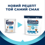 Купить Dog Mini Adult Сухой корм для взрослых собак маленьких пород с курицей и рисом