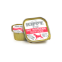 Купить Pate Dog Adult Salmon - Влажный корм с лососем для взрослых собак всех пород