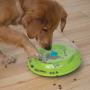 Купить Wobble Bowl - игра головоломка, миска-качалка "Лабиринт"