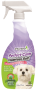 Купить Perfect-Calm Waterless Bath Косметическое средство Спрей для очистки загрязнений с успокаивающим эффектом