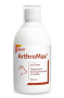 Купить ArthroMax dogs – добавка в виде сиропа для собак