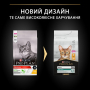 Купить Adult Renal Plus Сухой корм для взрослых кошек с курицей