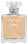 Купить Laboratoire Perfume For Dog «Charmant» Духи для собак