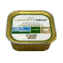 Купить Meat Паштет с крольчатиной для собак