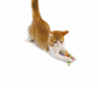 Купить Catnip Tons of Tails "Толстые хвостики" Игрушка для кошек