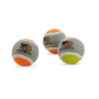 Купить Super Bounce Tennis Ball Игрушка теннисный мяч для собак