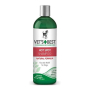 Кипити Hot Spot Shampoo Шампунь проти свербіння і подразнень для собак