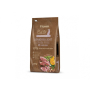 Купить Purity GF Senior Light Lamb dog food Беззерновой сухой корм с ягненком для собак с избыточным весом и пожилых собак