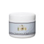 Купить Nourishing Mask With Karité Butter Маска для кошек и собак с маслом карите