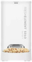 Купить Fresh Element SOLO (White) Смарт кормушка
