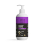Купить Ultra Natural Care Intense Hydrate Shampoo Интенсивно увлажнящий шампунь для шерсти и кожи собак и кошек