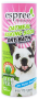 Кипити Oatmeal Baking Soda Dry Bath Сухий шампунь з протеїнами вівса і харчовою содою