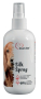 Купить Silk Spray Спрей-шелк облегчает распутывание