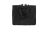 Кипити Buggy Canvas Graphite Автокрісло-лежак