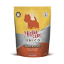 Купить Migliorcane UNICO Сухой корм для собак малых пород с индейкой