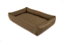 Купить Sofa Olive Лежак для собак