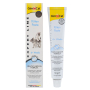 Купить Kitten Paste Витаминизированная паста для котят