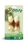 Купить DOG Chewy Bone Лакомство с курицей для взрослых собак средних пород