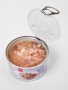 Купить Broth Series Tuna with squid in broth Влажный дополнительный корм для кошек, тунец с кальмарами в бульоне