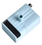 Кипити Wireless Water Pump UVC Водяний насос