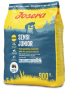 Купить SensiJunior - сухой корм для щенков и юниоров средних и крупных пород с чувствительным пищеварением