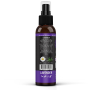 Купить Botanical Mist-Lavender Спрей-одеколон для собак