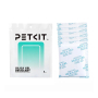 Кипити Smart Pet Feeder Desiccant Фільтр