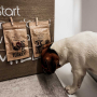 Купить Dog Treats 100 % Turkey Натуральное лакомство для собак с индейкой