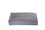 Купить Memory Foam Gray Лежак для собак