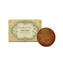 Кипити Paw Soap Moisturizing Зволожуюче мило для лап