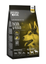 Купить PrimaDog Chicken & Potato for all adult dogs Сухой корм класса «супер-премиум» для взрослых собак всех пород