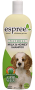 Кипити Milk & Honey Shampoo Відновлюючий шампунь "Молоко та мед" для собак