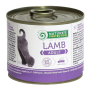 Кипити Adult Lamb Вологий корм з м'ясом ягняти для собак з чутливим травленням