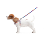 Купить WAUDOG Nylon "Витраж" Поводок для собак, нейлоновый
