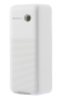 Купить Pura Air Smart Spray Нейтрализатор запаха