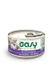 Купить CAT Влажный корм с индейкой для взрослых кошек