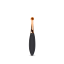 Купить ProPowder Applicator Brush Small Аппликаторная щетка для пудры