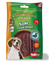 Кипити StarSnack Low Fat Soft Duck Strips Ласощі для собак