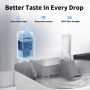 Купить FOUNTAIN CUBE 5PCS Фильтр, сменный картридж