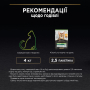 Купить Sterilised Adult Chicken Кусочки с курицей для стерилизованных кошек