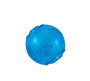 Кипити Orka Tennis Ball "Тенісний м'яч" для собак