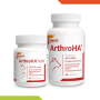 Купить ArthroHA – витаминно-минеральная добавка для опорно-двигательной системы собак