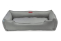 Кипити Dreamer Gray Waterproof Вологостійкий лежак для собак