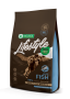 Кипити Lifestyle Grain Free White Fish Adult All Breeds Беззерновий сухий корм із білою рибою для дорослих собак усіх порід