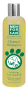 Купить ANTI-DANDRUFF Шампунь против перхоти для собак